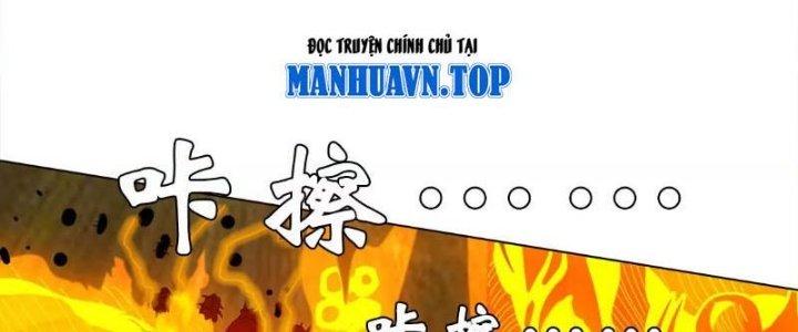 Quái Thú Hạch Tâm Chapter 11 - Trang 2