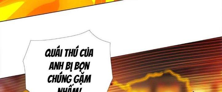 Quái Thú Hạch Tâm Chapter 11 - Trang 2