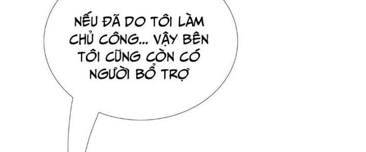 Quái Thú Hạch Tâm Chapter 11 - Trang 2