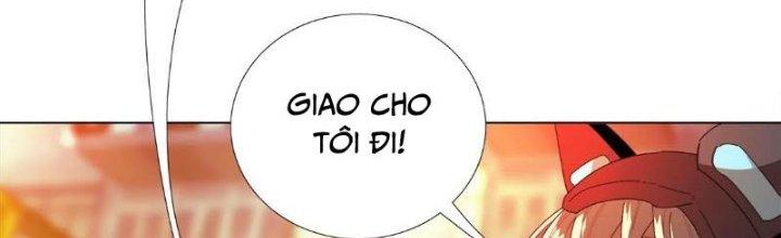 Quái Thú Hạch Tâm Chapter 11 - Trang 2