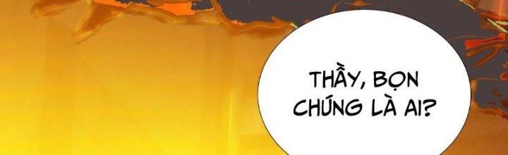 Quái Thú Hạch Tâm Chapter 11 - Trang 2