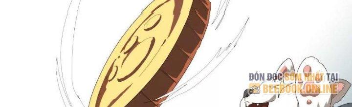 Quái Thú Hạch Tâm Chapter 11 - Trang 2