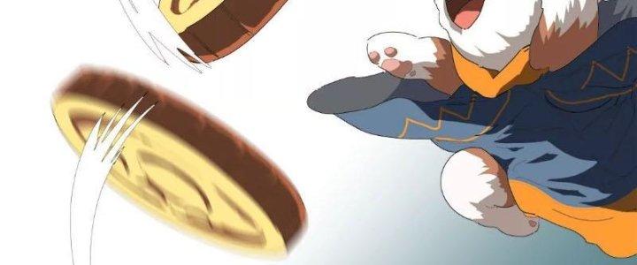 Quái Thú Hạch Tâm Chapter 11 - Trang 2