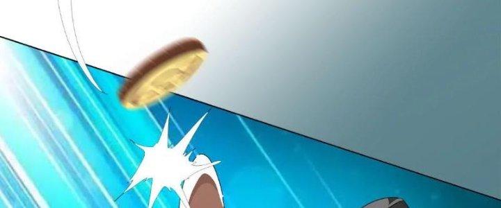 Quái Thú Hạch Tâm Chapter 11 - Trang 2