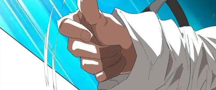 Quái Thú Hạch Tâm Chapter 11 - Trang 2