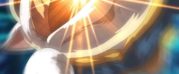 Quái Thú Hạch Tâm Chapter 11 - Trang 2