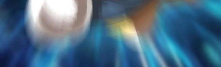 Quái Thú Hạch Tâm Chapter 11 - Trang 2