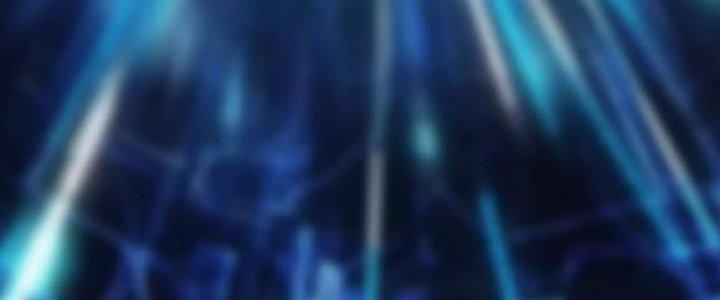 Quái Thú Hạch Tâm Chapter 11 - Trang 2