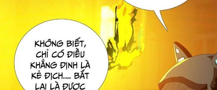 Quái Thú Hạch Tâm Chapter 11 - Trang 2