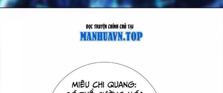 Quái Thú Hạch Tâm Chapter 11 - Trang 2