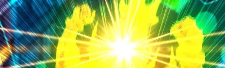 Quái Thú Hạch Tâm Chapter 11 - Trang 2