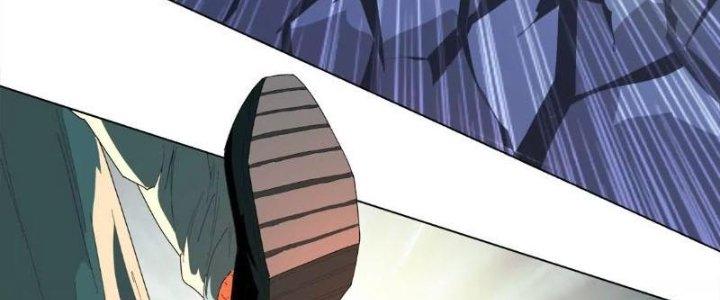 Quái Thú Hạch Tâm Chapter 11 - Trang 2