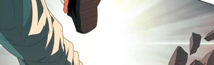 Quái Thú Hạch Tâm Chapter 11 - Trang 2