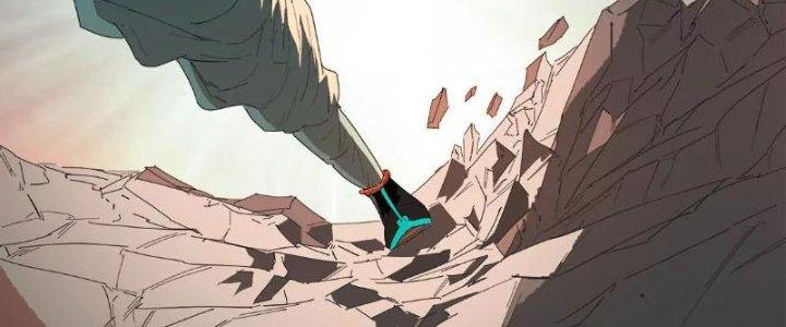 Quái Thú Hạch Tâm Chapter 11 - Trang 2