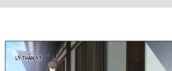 Bắt Đầu Đã Có 996 Chapter 30 - Next Chapter 31