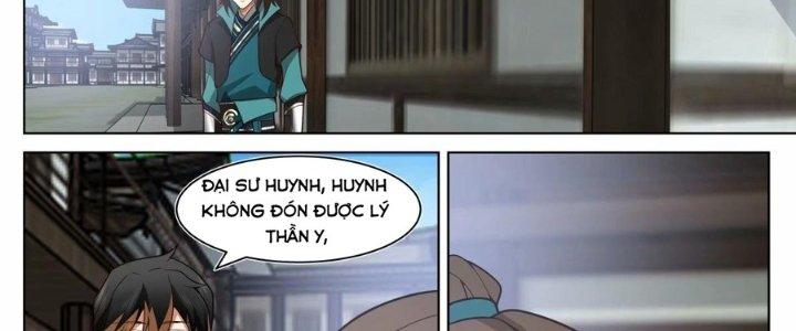 Bắt Đầu Đã Có 996 Chapter 30 - Next Chapter 31