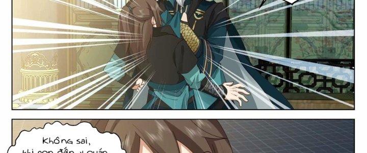 Bắt Đầu Đã Có 996 Chapter 30 - Next Chapter 31