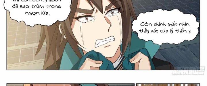 Bắt Đầu Đã Có 996 Chapter 30 - Next Chapter 31