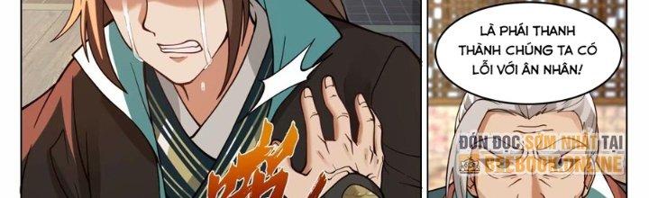 Bắt Đầu Đã Có 996 Chapter 30 - Next Chapter 31