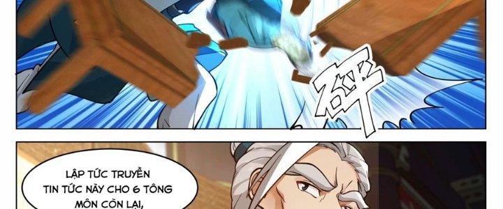 Bắt Đầu Đã Có 996 Chapter 30 - Next Chapter 31