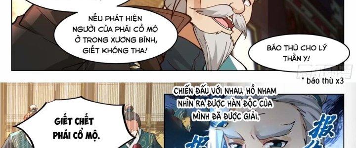 Bắt Đầu Đã Có 996 Chapter 30 - Next Chapter 31
