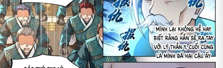 Bắt Đầu Đã Có 996 Chapter 30 - Next Chapter 31