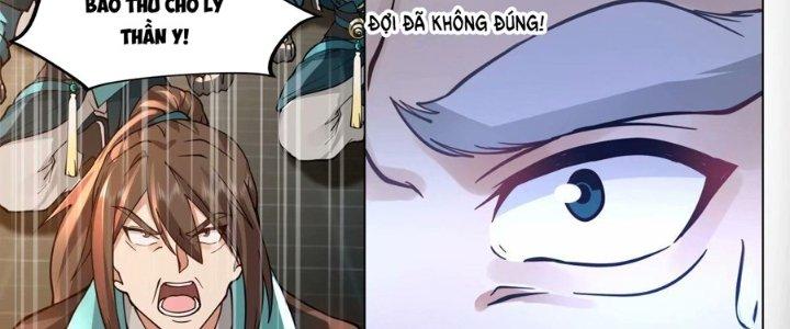Bắt Đầu Đã Có 996 Chapter 30 - Next Chapter 31