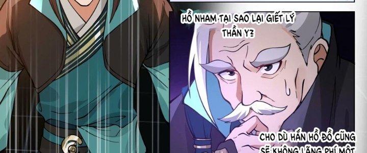 Bắt Đầu Đã Có 996 Chapter 30 - Next Chapter 31