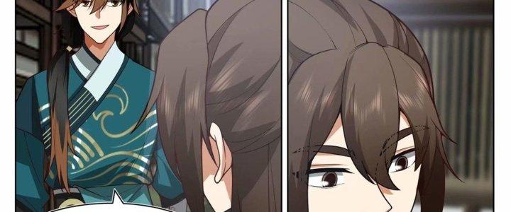 Bắt Đầu Đã Có 996 Chapter 30 - Next Chapter 31