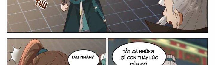 Bắt Đầu Đã Có 996 Chapter 30 - Next Chapter 31