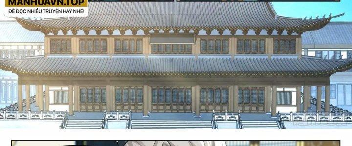 Bắt Đầu Đã Có 996 Chapter 30 - Next Chapter 31