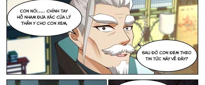 Bắt Đầu Đã Có 996 Chapter 30 - Next Chapter 31