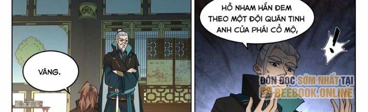 Bắt Đầu Đã Có 996 Chapter 30 - Next Chapter 31