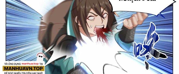 Bắt Đầu Đã Có 996 Chapter 30 - Next Chapter 31