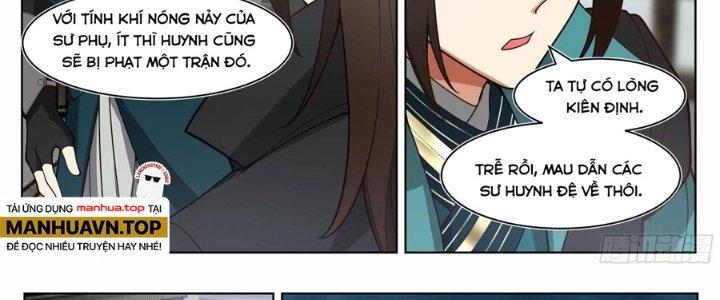 Bắt Đầu Đã Có 996 Chapter 30 - Next Chapter 31
