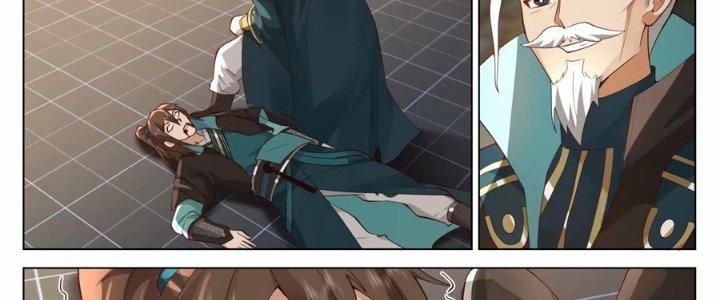 Bắt Đầu Đã Có 996 Chapter 30 - Next Chapter 31