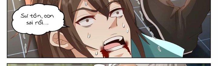 Bắt Đầu Đã Có 996 Chapter 30 - Next Chapter 31