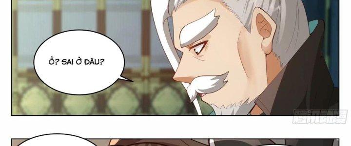 Bắt Đầu Đã Có 996 Chapter 30 - Next Chapter 31