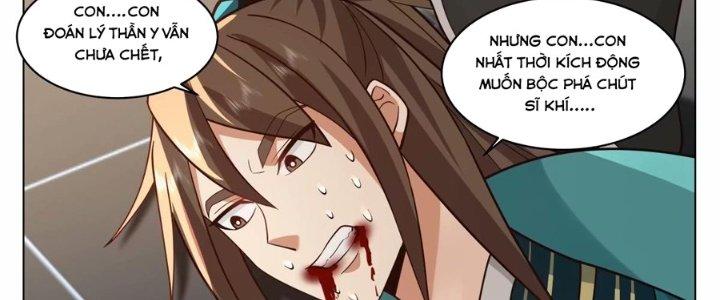 Bắt Đầu Đã Có 996 Chapter 30 - Next Chapter 31