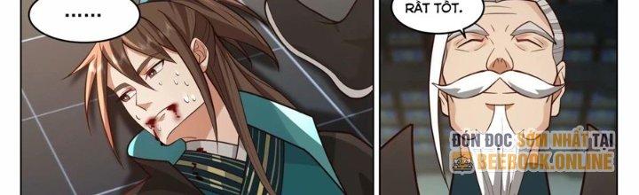 Bắt Đầu Đã Có 996 Chapter 30 - Next Chapter 31