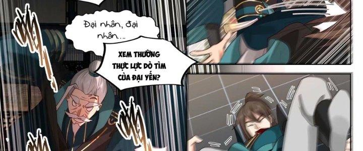 Bắt Đầu Đã Có 996 Chapter 30 - Next Chapter 31
