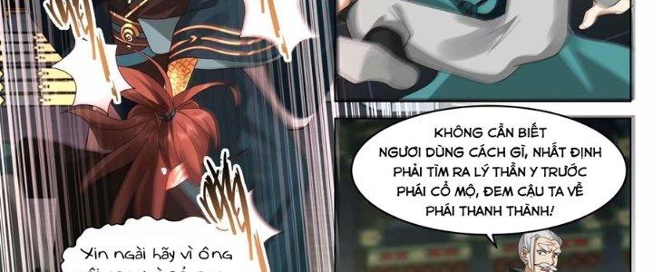Bắt Đầu Đã Có 996 Chapter 30 - Next Chapter 31