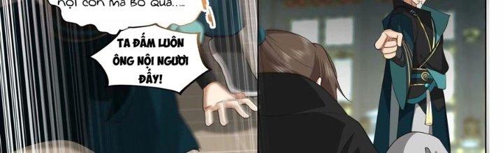 Bắt Đầu Đã Có 996 Chapter 30 - Next Chapter 31