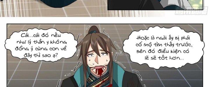 Bắt Đầu Đã Có 996 Chapter 30 - Next Chapter 31