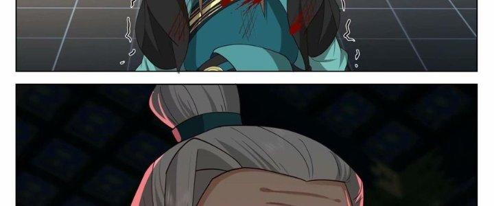 Bắt Đầu Đã Có 996 Chapter 30 - Next Chapter 31