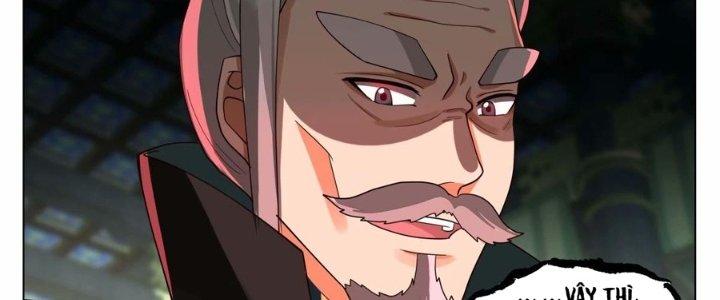 Bắt Đầu Đã Có 996 Chapter 30 - Next Chapter 31