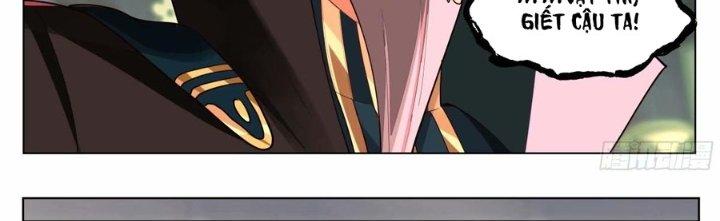 Bắt Đầu Đã Có 996 Chapter 30 - Next Chapter 31