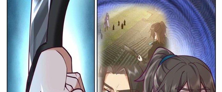 Bắt Đầu Đã Có 996 Chapter 30 - Next Chapter 31