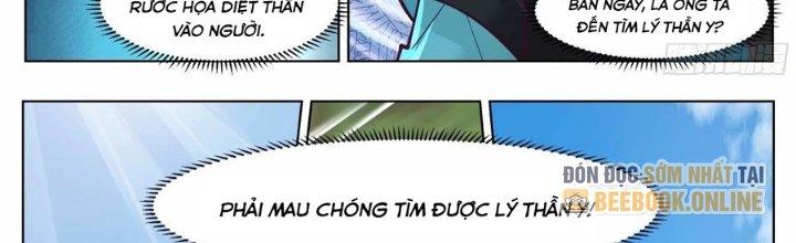 Bắt Đầu Đã Có 996 Chapter 30 - Next Chapter 31