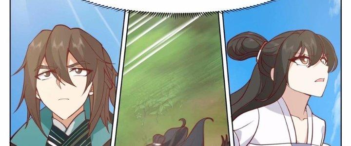 Bắt Đầu Đã Có 996 Chapter 30 - Next Chapter 31